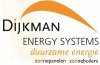 Dijkman energy systems