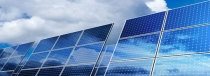 BTW betalen op energie uit zonnepanelen